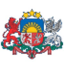 Ministry of Economics