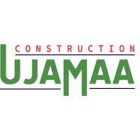 UJAMAA Construction