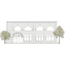 Kuhn, Darling, Boyd and Quandt, PLC