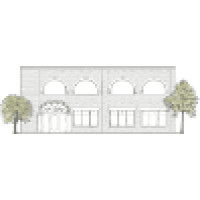 Kuhn, Darling, Boyd and Quandt, PLC Logo