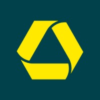 Commerzbank AG Logo