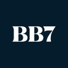 BB7