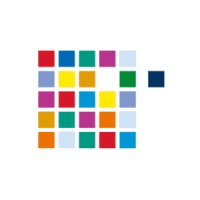 Odgers Berndtson South Africa Logo