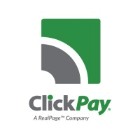 ClickPay Logo
