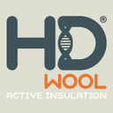 HD Wool® Insulation
