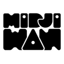 Midjiwan AB - Polytopia