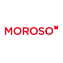 Moroso Spa