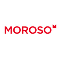 Moroso Spa Logo