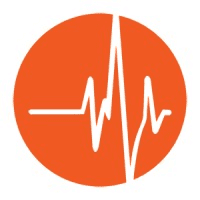 Lifetec AG Logo