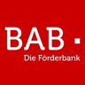 BAB – die Förderbank für Bremen und Bremerhaven