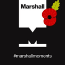 Marshall Motor Group