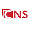 CNS Technologies
