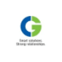 CG Electric Systems Hungary Zrt. (CEE Countries)