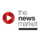 TheNewsMarket