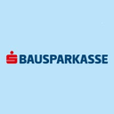 s Bausparkasse
