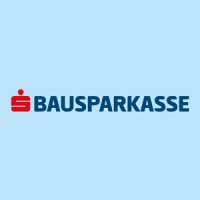 s Bausparkasse Logo