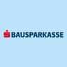 s Bausparkasse
