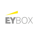 EYBOX