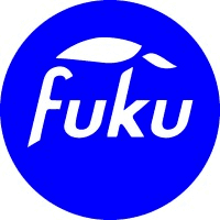 Fuku Logo