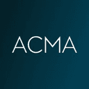 Accreditation Council for Medical Affairs (ACMA)