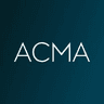 Accreditation Council for Medical Affairs (ACMA)
