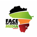 FACE OF AFRICA MEDIA CONCEPT
