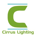 Cirrus Lighting