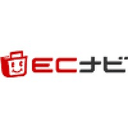 EC Navi Inc.