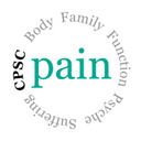 Center for Pain and Supportive Care