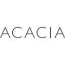Acacia Asset Management AB