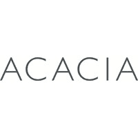 Acacia Asset Management AB Logo