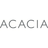 Acacia Asset Management AB