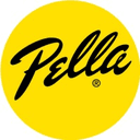 Pella Corporation