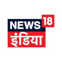 News18 India