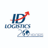 ID Logistics Benelux
