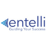Entelli Consulting