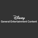 Disney Entertainment