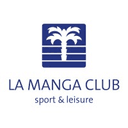 Grand Hyatt La Manga Club Golf & Spa