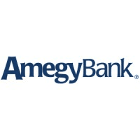 Amegy Bank Logo