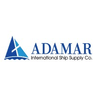 Adamar International Maritime Services Inc.