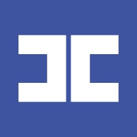 Capital Impact Partners Logo