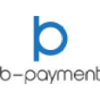 B-Payment Group Logo
