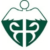 Vancrest Health Care Centers Logo