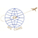 CENTRE POINT TOURS & TRAVEL PTE LTD
