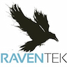 RavenTek