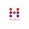 Mobius Internet, I.T. and Communications