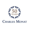 Charles Monat Associates