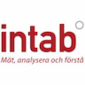 Intab Interface-Teknik AB