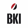 BKI foods a/s
