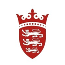 Government of Jersey